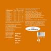 Wingreens Farms- Tandoori Mayo 200 gm - Pack of 2 view 4