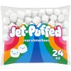 Jet Puffed Marshmallows 24oz Bag view 1