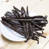 1 lb Hawaiian Vanilla Beans Whole Grade A Vanilla Pods for Homemade Vanilla Extract, Baking, Ice Cream, Flavoring, & Vanilla Powder view 1