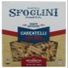 Sfoglini, Pasta Cascatelli, 16 Ounce view 1