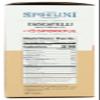 Sfoglini, Pasta Cascatelli, 16 Ounce view 2