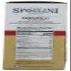 Sfoglini, Pasta Cascatelli, 16 Ounce view 3