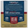 Sfoglini, Pasta Cascatelli, 16 Ounce view 4