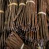 5 Hawaiian Vanilla Beans Whole Grade A Vanilla Pods for Homemade Vanilla Extract, Baking, Ice Cream, Flavoring, & Vanilla Powder view 3