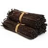 8 oz Hawaiian Vanilla Beans Whole Grade A Vanilla Pods for Homemade Vanilla Extract, Baking, Ice Cream, Flavoring, & Vanilla Powder view 2