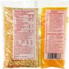 Perfectware 8oz Popcorn Portion Packs Popcorn Bags, PW-Popcorn8oz-W-Bags-131, 8oz-Pack of 6ct w/Bags view 3