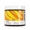 Kion Aminos Essential Amino Acids Powder - Amino Acid Nutritional Supplements, Aminos Powder, Essential Amino Energy No Caffeine, EAAs Amino Acids Powder, BCAA EAA - 30 Servings, Mango view 1