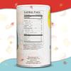 Cajun Two Step Seasoning by StaleKracker - 2 pck, Original Seasoning for Authentic Creole Louisiana Cuisine (16 oz.) view 2