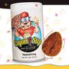Cajun Two Step Seasoning by StaleKracker - 2 pck, Original Seasoning for Authentic Creole Louisiana Cuisine (16 oz.) view 4