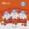 Popsalot - Gourmet Popcorn | Flavored Popcorn | Oven-Baked | Gluten-Free | Air-Popped | Multi-Pack (Costa Rican Cocoa, Pack of 25) view 3