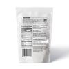 ONETANG Organic Shirataki Konjac Angel Hair Noodles, USDA Organic, Vegan, Gluten Free, Fat Free, Keto Friendly, Low Carbs 5 Pack Inside 8.11 Oz, 40.6 Oz view 2