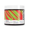 Kion Aminos Essential Amino Acids Powder - Essential Amino Acids Supplement for Muscle Recovery, Essential Amino Energy, EAAs Amino Acids Powder, BCAA EAA, BCAAs Amino Acids - 30 Servings, Watermelon view 1
