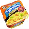 3 set of 16 pack Maruchan Yakisoba Chicken 4 Ounce Microwavable view 1