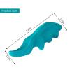 Gaprumi 2PCS Thumb Saver Massager Self Trigger Point Massage Tools Deep Tissue Massage Tool for Pain Relief Gentle Point Massage view 2