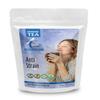Anti-Strain Ayurvedic Tea 20 tea Eco-Friendly bags, Loose Leaf Tea, Herbal cinnamon, Ginger Caffeine-Free Leaves, All-Natural view 1