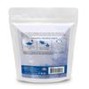 Anti-Strain Ayurvedic Tea 20 tea Eco-Friendly bags, Loose Leaf Tea, Herbal cinnamon, Ginger Caffeine-Free Leaves, All-Natural view 2