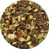 Anti-Strain Ayurvedic Tea 20 tea Eco-Friendly bags, Loose Leaf Tea, Herbal cinnamon, Ginger Caffeine-Free Leaves, All-Natural view 3