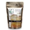 Special Tea Wild Cherry Blossom Black Tea Makes One Gallon of Iced Tea view 1