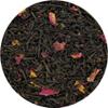 Special Tea Wild Cherry Blossom Black Tea Makes One Gallon of Iced Tea view 2