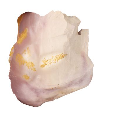 1144.15 Ct. Rough Yellow Mookaite Jasper Gemstone Reiki Crystal Healing - Raw Natural Crystal for Cabbing, Wire Wrapping