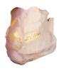 1144.15 Ct. Rough Yellow Mookaite Jasper Gemstone Reiki Crystal Healing - Raw Natural Crystal for Cabbing, Wire Wrapping view 1