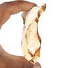 1144.15 Ct. Rough Yellow Mookaite Jasper Gemstone Reiki Crystal Healing - Raw Natural Crystal for Cabbing, Wire Wrapping view 3