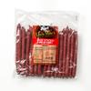 Walnut Creek Foods Uncle Mike's Original Beef Sticks Gluten Free Meat Snacks 36 Pieces, Spicy Hot Flavor view 1