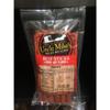 Walnut Creek Foods Uncle Mike's Original Beef Sticks Gluten Free Meat Snacks 36 Pieces, Spicy Hot Flavor view 3