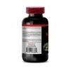 black walnut hull powder - WORMWOOD AND BLACK WALNUT COMPLEX 1500 MG - black walnut wormwood, pumpkin seeds, Carrot Juice Powder, wormwood extract, candida overgrowth cleanse, 1 Bottle (60 Capsules) view 3
