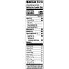Quaker Instant Grits, Original, 0.98oz Packets (10 Pack) view 2