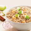Quaker Instant Oatmeal, Apples & Cinnamon, 1.51oz Packets (8 Pack) view 4