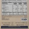 Quaker Instant Oatmeal, 3 Flavor Variety Pack, 1.51oz Packets (8 Pack) view 3