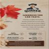 Quaker Instant Oatmeal, Maple & Brown Sugar, 1.51 Oz (Pack of 8) view 4