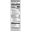 Quaker Instant Oatmeal, Cinnamon & Spice, 1.51oz Packets (8 Pack) view 2