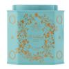 Harney & Sons Wedding Tea, A Tea for Marriage, 30ct tin view 1
