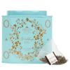 Harney & Sons Wedding Tea, A Tea for Marriage, 30ct tin view 2