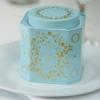 Harney & Sons Wedding Tea, A Tea for Marriage, 30ct tin view 3