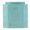 Harney & Sons Wedding Tea, A Tea for Marriage, 30ct tin view 4