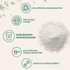 Creatine Monohydrate Powder 1 kg (2.2 Lbs), 5000mg Per Serv, Micronized Creatine Powder, Unflavored, Pure, No Filler, Keto & Vegan Friendly, Easy Dissolve Pre Workout Creatine for Women and Men view 3