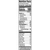Quaker Instant Grits, Butter, 0.98oz Packets, (10 Pack) view 2