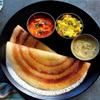 Dosa Powder Idli Flour Podi 1 Hour PREMIX Double Horse 1KG - Spicerange.com view 2