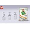 Dosa Powder Idli Flour Podi 1 Hour PREMIX Double Horse 1KG - Spicerange.com view 3