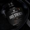 Wilderness Athlete - Brute Strength BCAA Post Workout | BCAA Creatine Workout Powder - Premium Post Workout Recovery Drink | 15 Serving Tub (Apple Pie) view 3