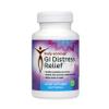 Body Ecology GI Distress Relief | Probiotics Supplement | Gut Support | Non-GMO | 60 Count view 1