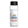 Dye Free Pineapple Cherry Rush Snow Cone and Shaved Ice Flavor Concentrate | 4oz | Add Sugar and Water To Make 1 Gallon of Syrup | Snow Cone Dreams view 1