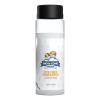 Dye Free Pineapple Snow Cone and Shaved Ice Flavor Concentrate | 4oz | Add Sugar and Water To Make 1 Gallon of Syrup | Snow Cone Dreams view 1