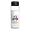 Dye Free Pineapple Colada Snow Cone and Shaved Ice Flavor Concentrate | 4oz | Add Sugar and Water To Make 1 Gallon of Syrup | Snow Cone Dreams view 1