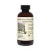 OliveNation Dairy Free Brown Butter Flavoring, Water Soluble from Natural Flavors, Dairy Free, Non-GMO, Gluten Free, Kosher, Vegan - 32 fl oz view 1