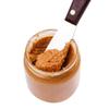 OliveNation Dairy Free Brown Butter Flavoring, Water Soluble from Natural Flavors, Dairy Free, Non-GMO, Gluten Free, Kosher, Vegan - 32 fl oz view 2