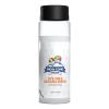 Dye Free Bahama Mama Snow Cone and Shaved Ice Flavor Concentrate | 4oz | Add Sugar and Water To Make 1 Gallon of Syrup | Snow Cone Dreams view 1
